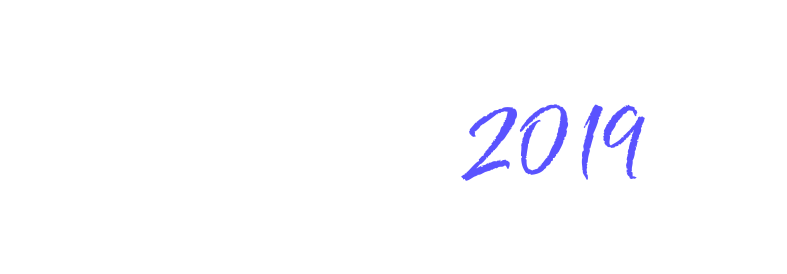 AFPS 2019
