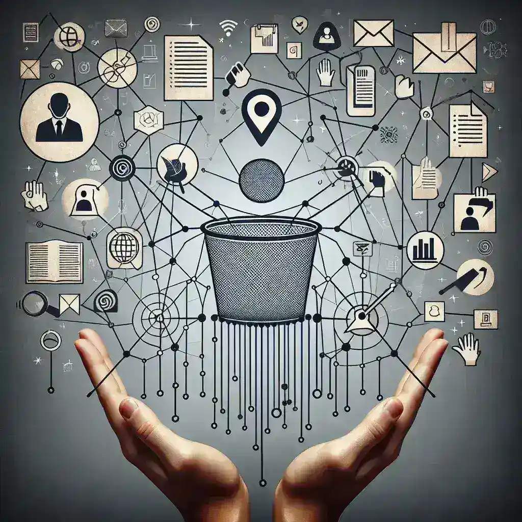 Apakah Mini PC GMK akan menyertakan prosesor Intel Core generasi ke-14?