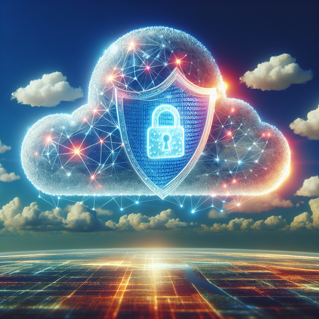 Instagram Story Viewer: Complete Guide to Viewing Stories Anonymously and Safely