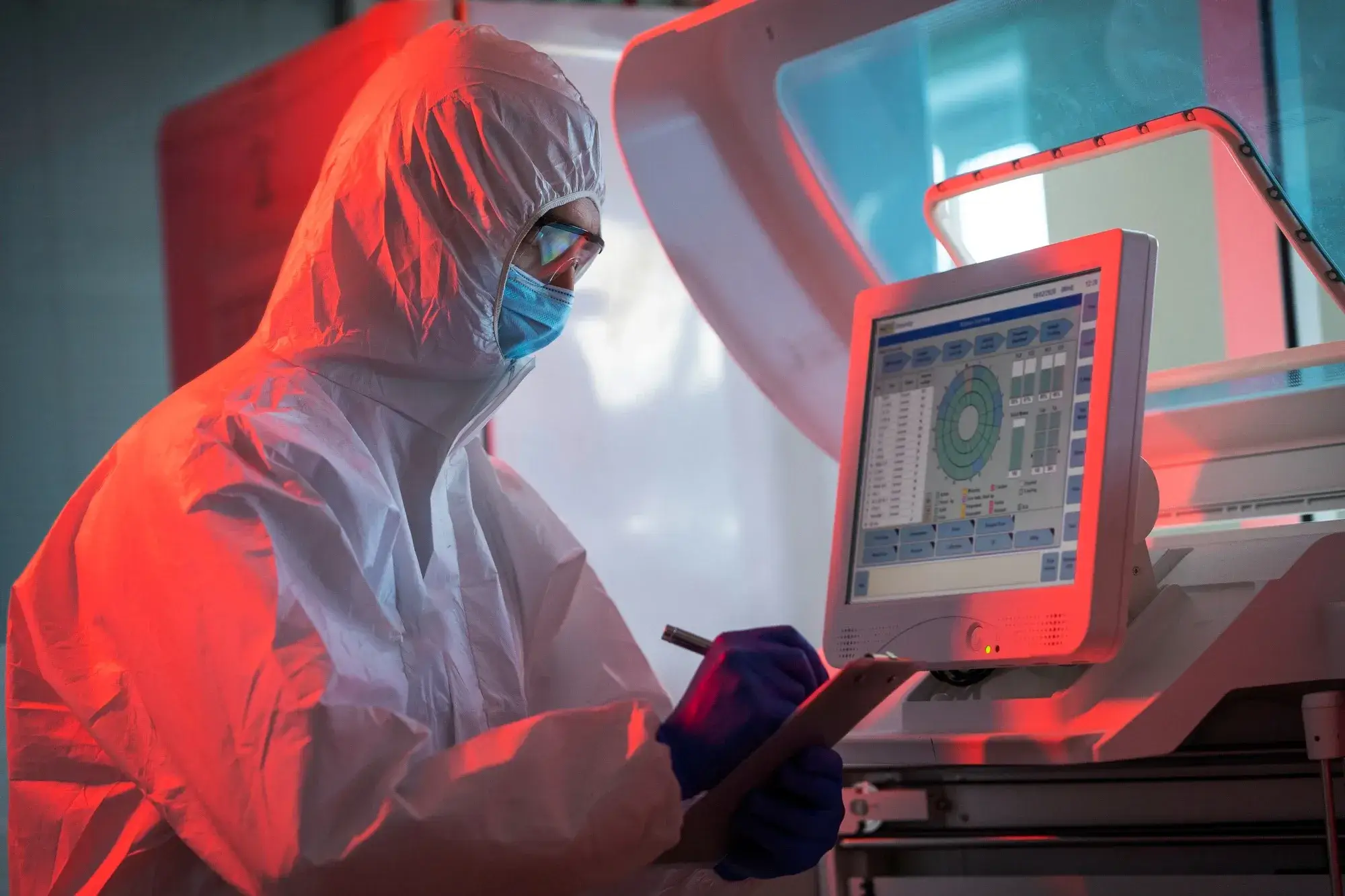 Biaya Finansial dan Teknis yang Muncul dengan Peluncuran Pemindaian Obrolan