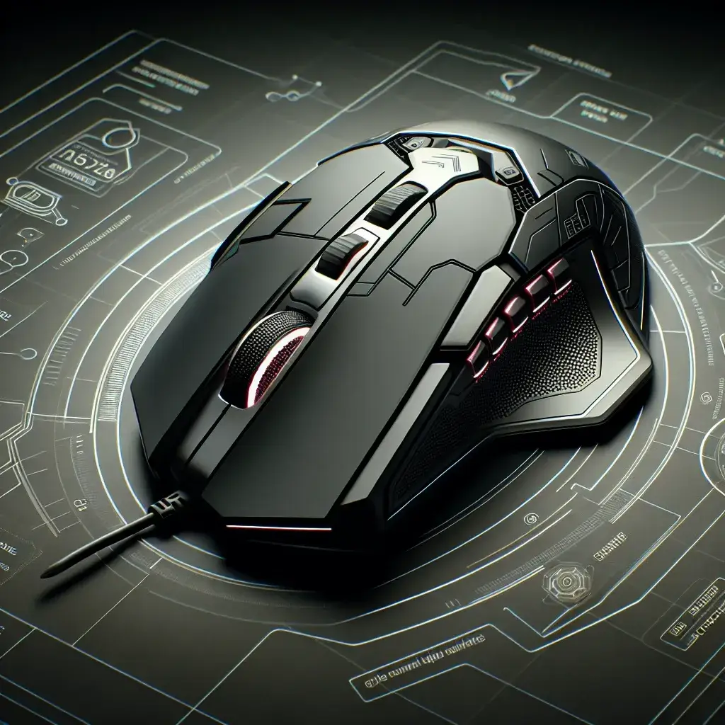 Cara Mudah Download Video TikTok dengan TikTok Video Downloader